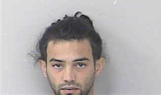 James Gorsich, - St. Lucie County, FL 